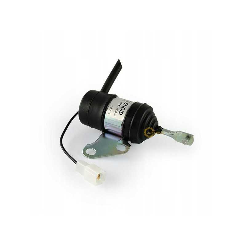 Gesinimo ritė kubota d722 u10 3 k008 3 12v