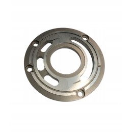 Platinimo diskas dpvp108