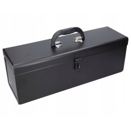 John Deere RE275592 įrankių dėžė