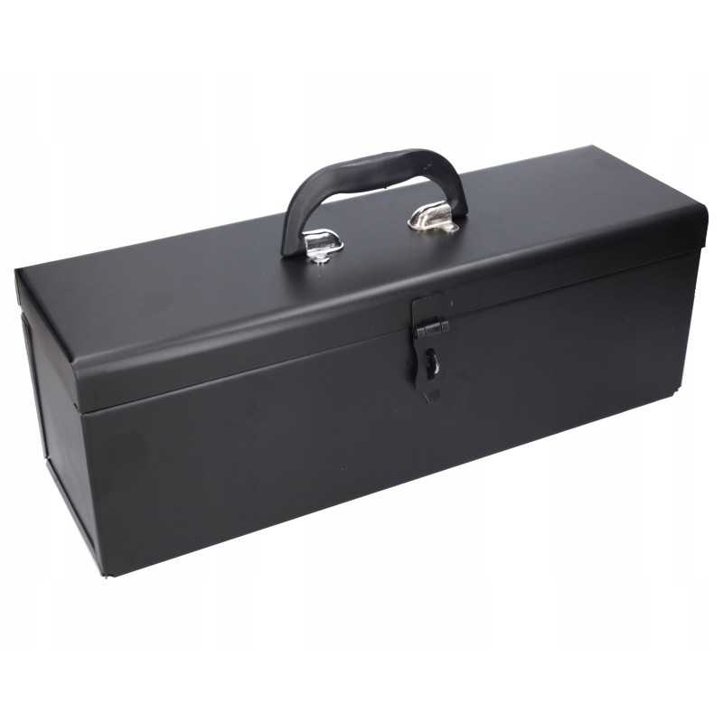 John Deere RE275592 įrankių dėžė