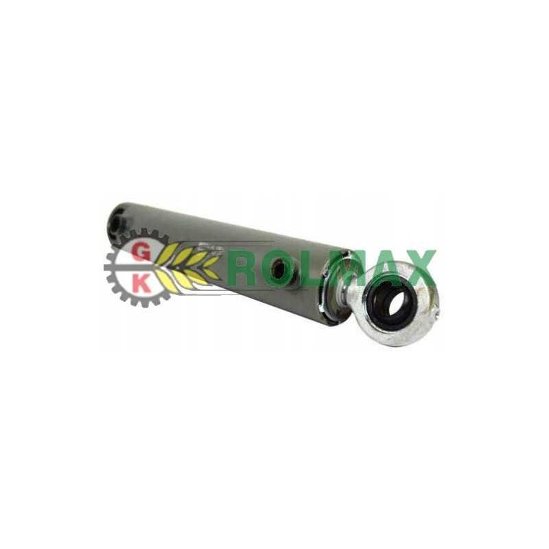 Vairo stiprintuvo pavara new holland case 87546274