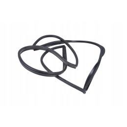 H816810050210 galinio lango sandariklis