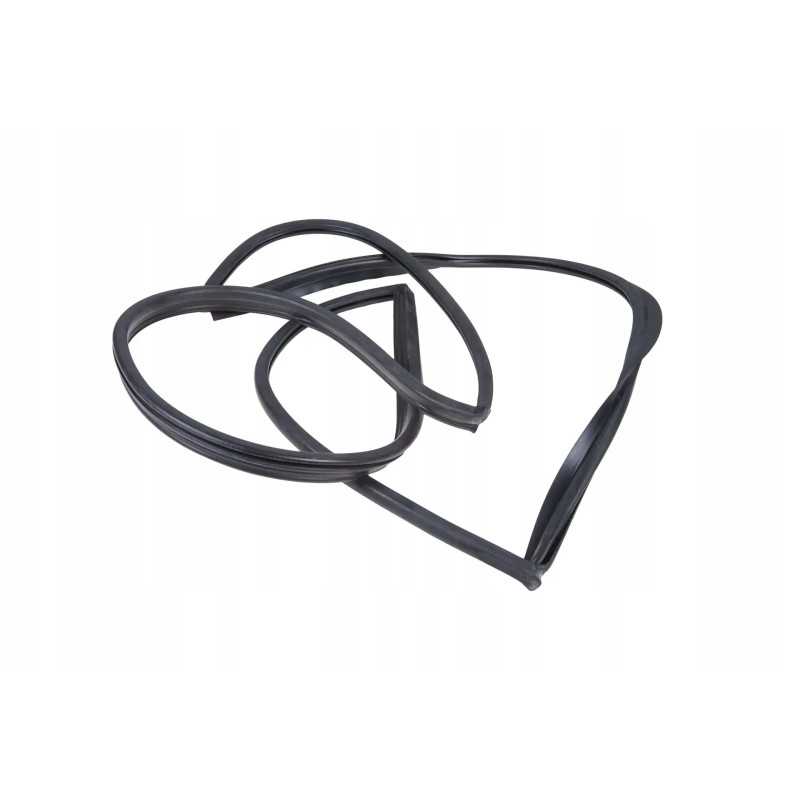 H816810050210 galinio lango sandariklis