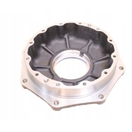 Priekinio rato stebulė new holland tm t7 korpusas mxm