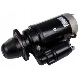 Starteris hc cargo 110530 lamborghini tas pats