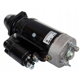 Starteris hc cargo 110530 lamborghini tas pats