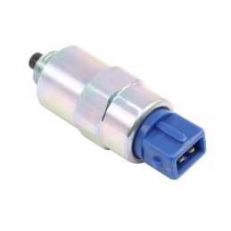 Kuro uždarymo vožtuvas massey ferguson 4224321m1