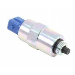 Kuro uždarymo vožtuvas massey ferguson 4224321m1