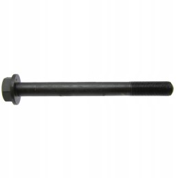 Varžtas su galvute 1mm 38015537 granitas