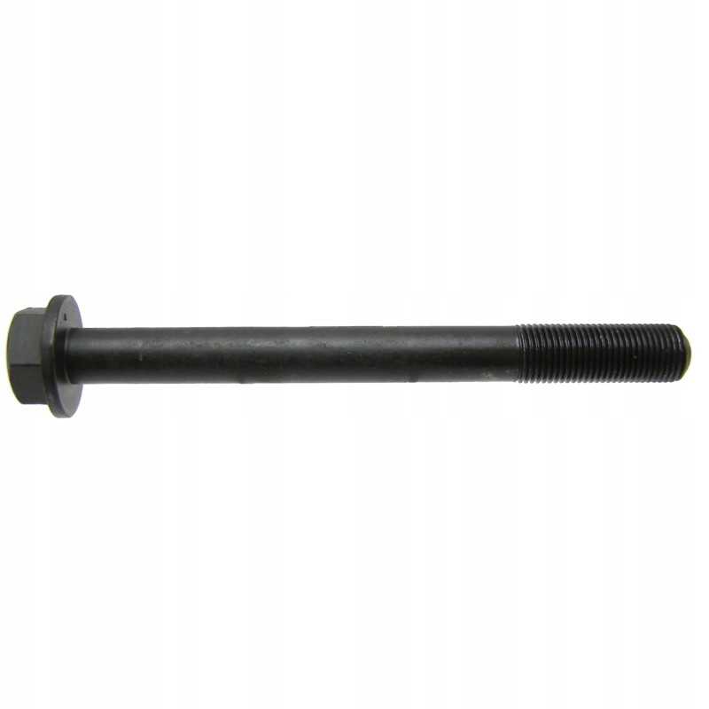 Varžtas su galvute 1mm 38015537 granitas