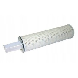 Argo Hytos K3 hidraulinio filtro įdėklas 0939 62