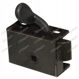 Ford massey ferguson salono spyna