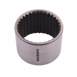 Ursus mf sinchronizuotos pavarų dėžės įvorė originali