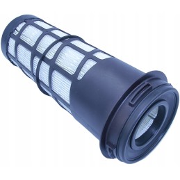 Oro filtras p604457 donaldson thwaites mach