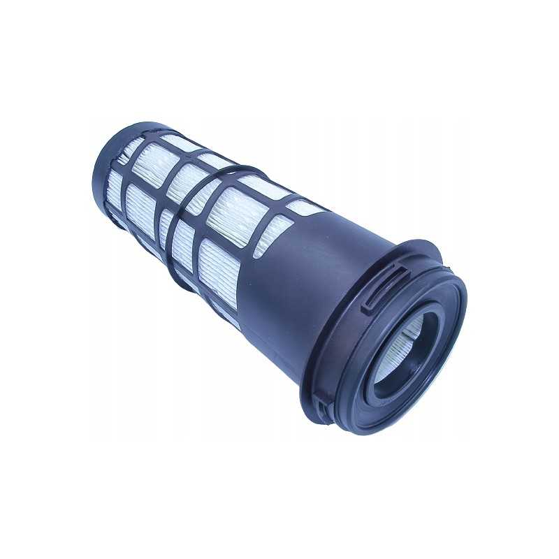 Oro filtras p604457 donaldson thwaites mach