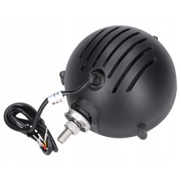 Case john deere new holland led priekinis žibintas