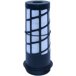 Oro filtras p604457 donaldson thwaites mach