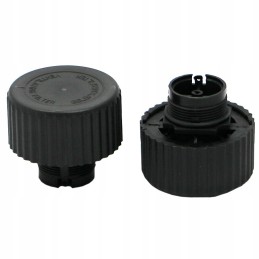 Sbl10816 oro išleidimo angos SF filtro keitimas FS268