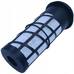 Oro filtras p604457 donaldson thwaites mach