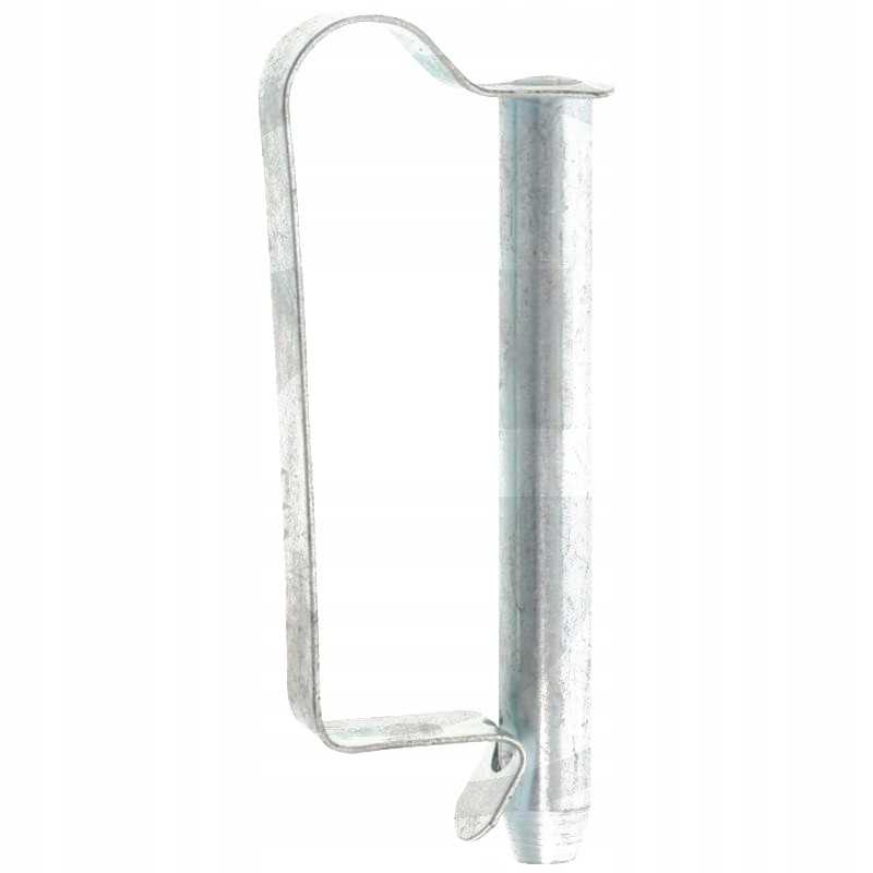 Smeigtukas su elastine apsauga, granitas