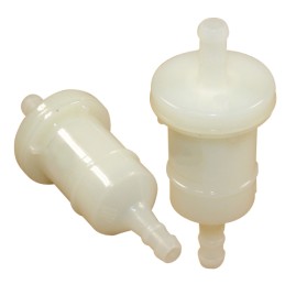 Be4019 benzino filtro hifi filtras