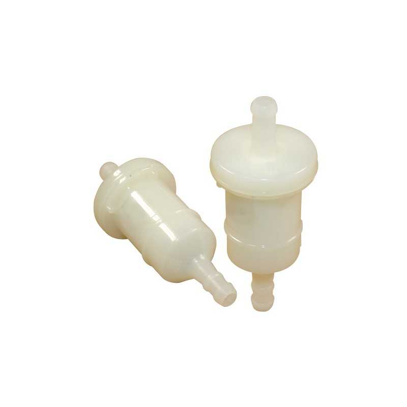 Be4019 benzino filtro hifi filtras