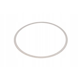 3014226x1 tarpinė lenta 158x146 75x0 35 d.