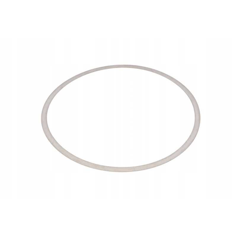 3014226x1 tarpinė lenta 158x146 75x0 35 d.