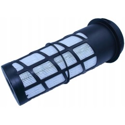 Oro filtras p604457 donaldson thwaites mach