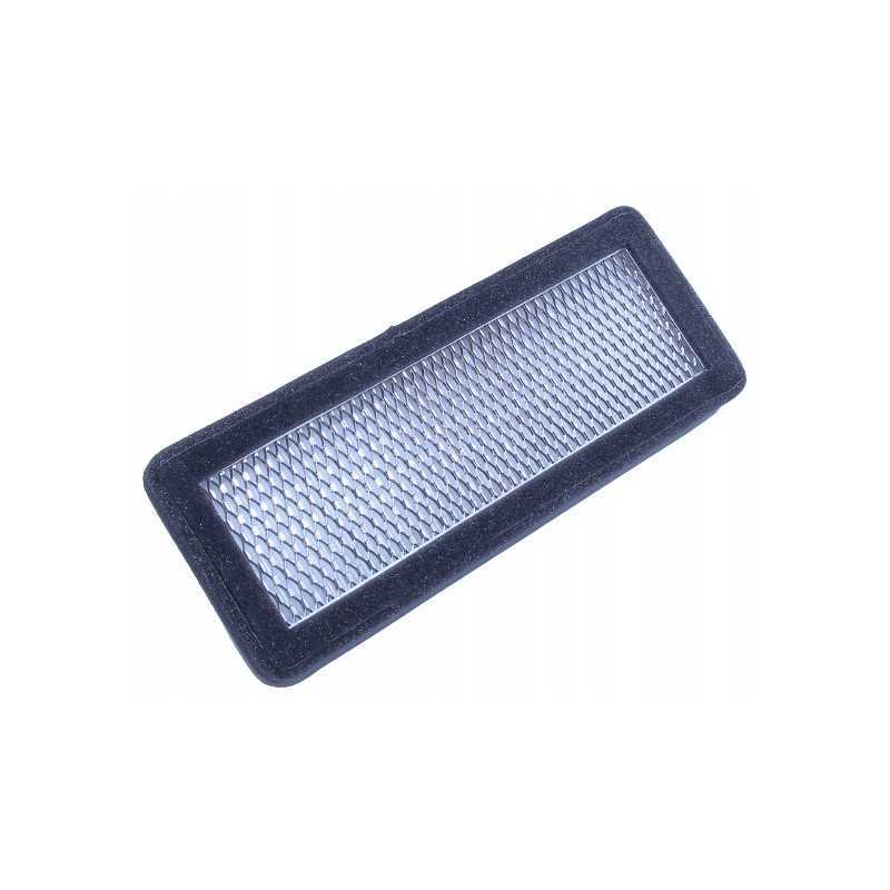 Salono filtras skl46499 kačių vikšras