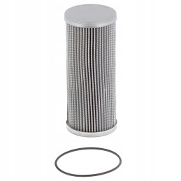 Valtra hidraulinis filtras v20639610 odp sh55151