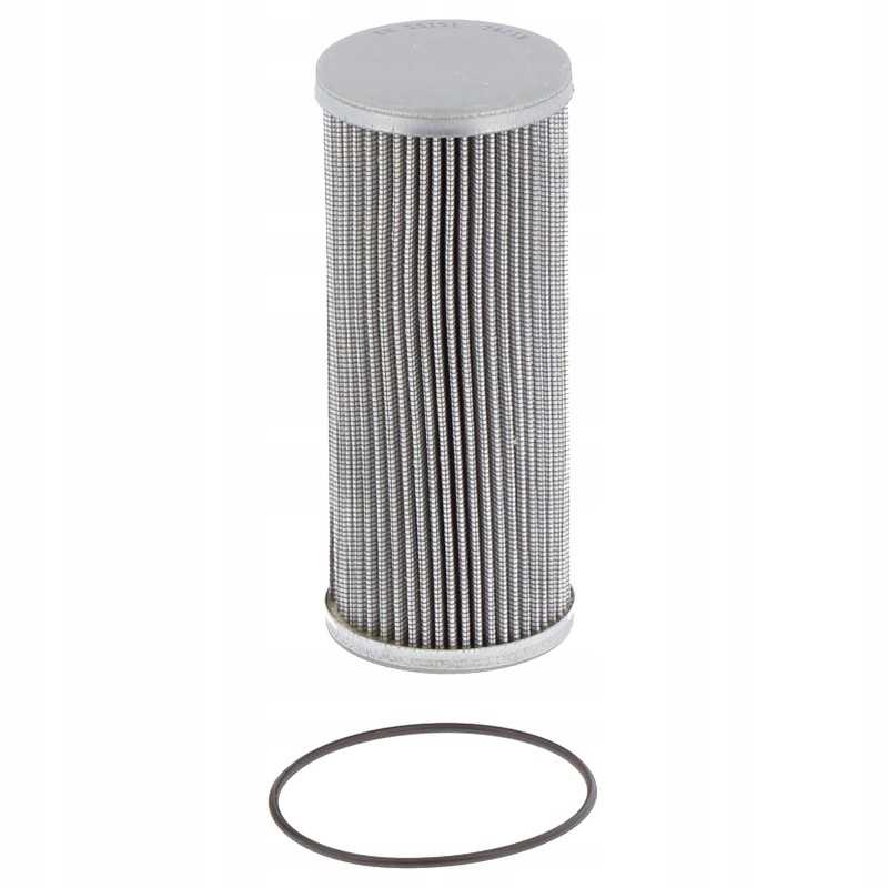 Valtra hidraulinis filtras v20639610 odp sh55151