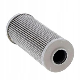 Hidraulinis filtras sh55151 hifi filtras