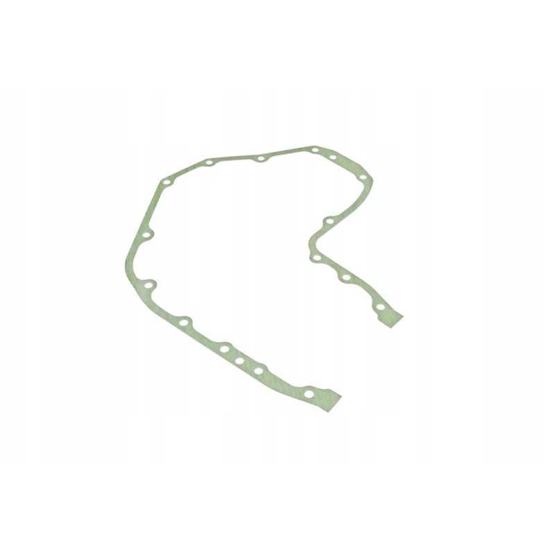 F180200210180 laiko dangtelio tarpiklis