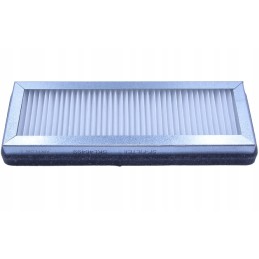 Salono filtras skl46499 kačių vikšras