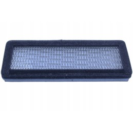 Salono filtras skl46499 kačių vikšras