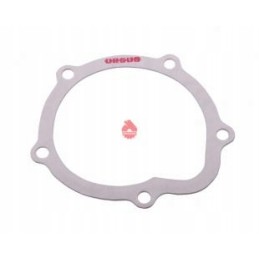 Vandens siurblio sandariklis krazelitas 0 8mm c 330 originalus