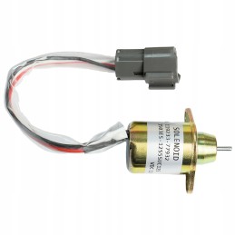 Gesinimo ritė 1503es 12s5suc12s yanmar komatsu