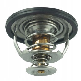 Aušinimo sistemos termostatas 82 c kubota v3307 v330