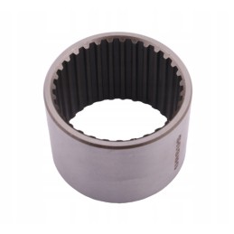 Ursus mf sinchronizuotos pavarų dėžės įvorė originali