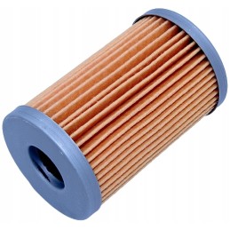 Kubota sn20007 kuro filtras