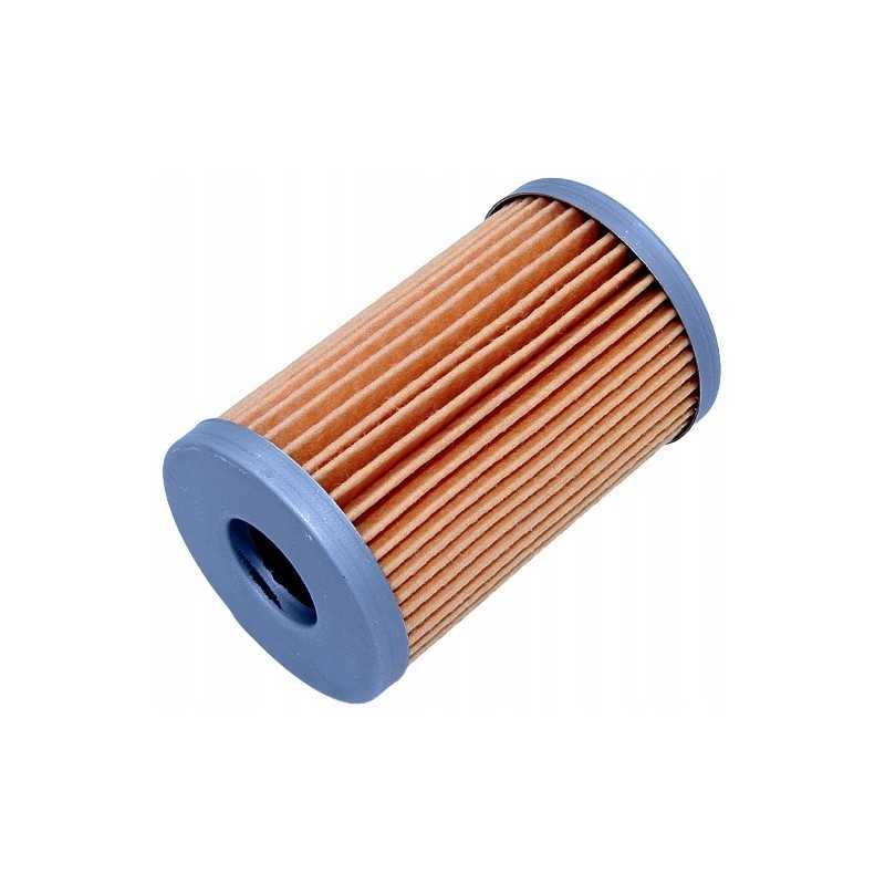 Kubota sn20007 kuro filtras