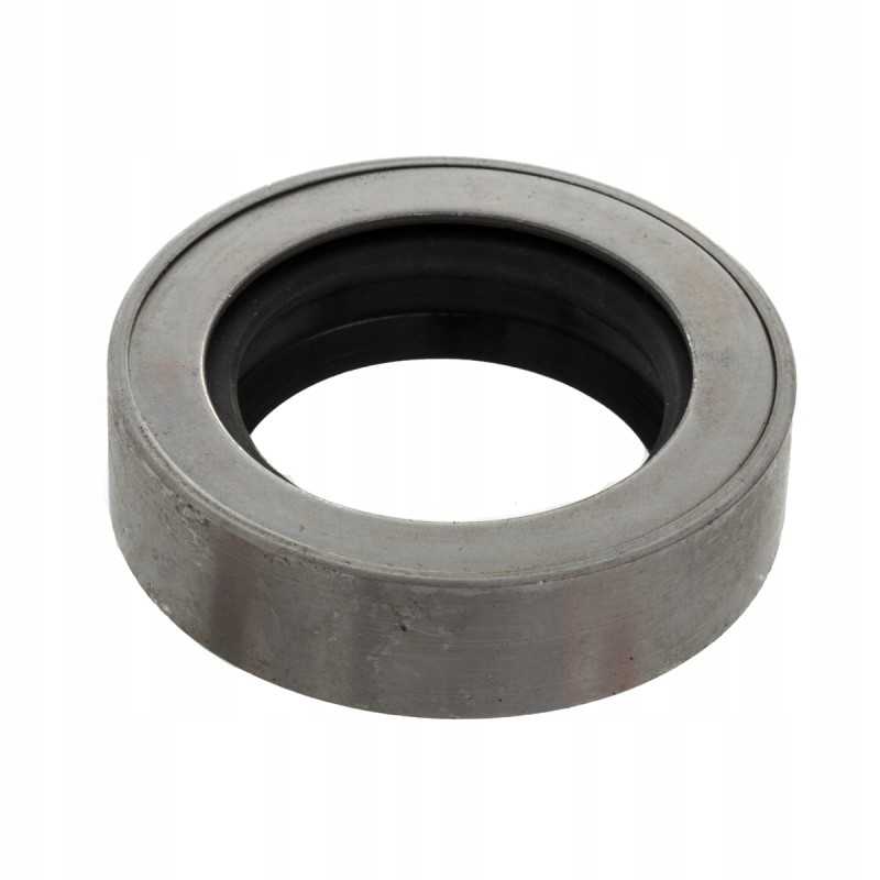 Sandariklis 41 2x62 2x16 4mm Ford Massey Ferguson