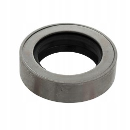 Sandariklis 41 2x62 2x16 4mm Ford Massey Ferguson