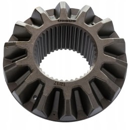 Diferencialo žiedinė pavara mf3 4 orig gim