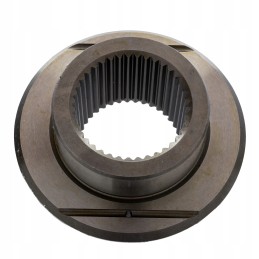 Diferencialo žiedinė pavara mf3 4 orig gim