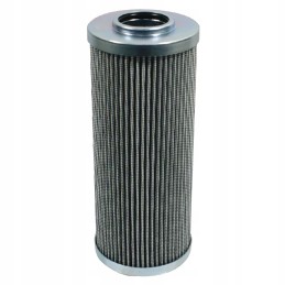 Valtra hidraulinis filtras v31539610, p763757