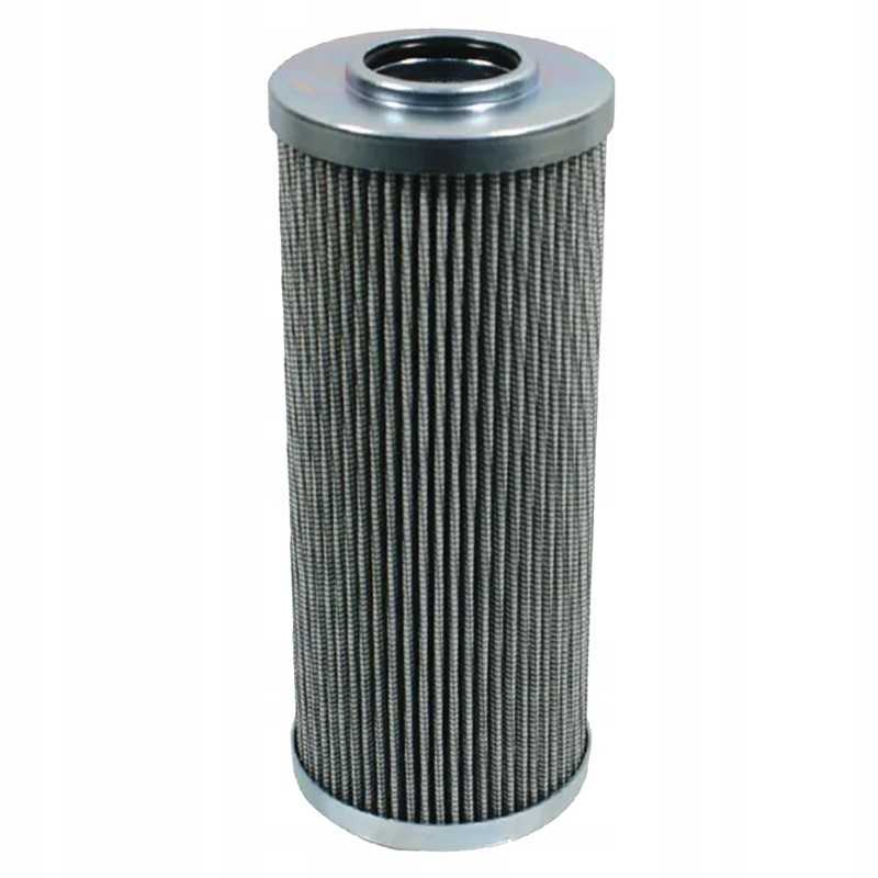 Hidraulinis filtras p763757 donaldson