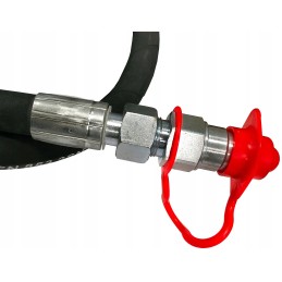 10x universalaus kištukinio lizdo dangtelio rinkinys