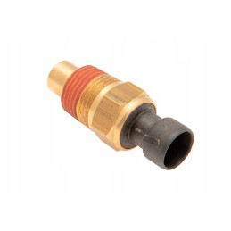 504025599 aušinimo skysčio temperatūros jutiklis